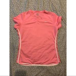 Women’s Nike Shirt